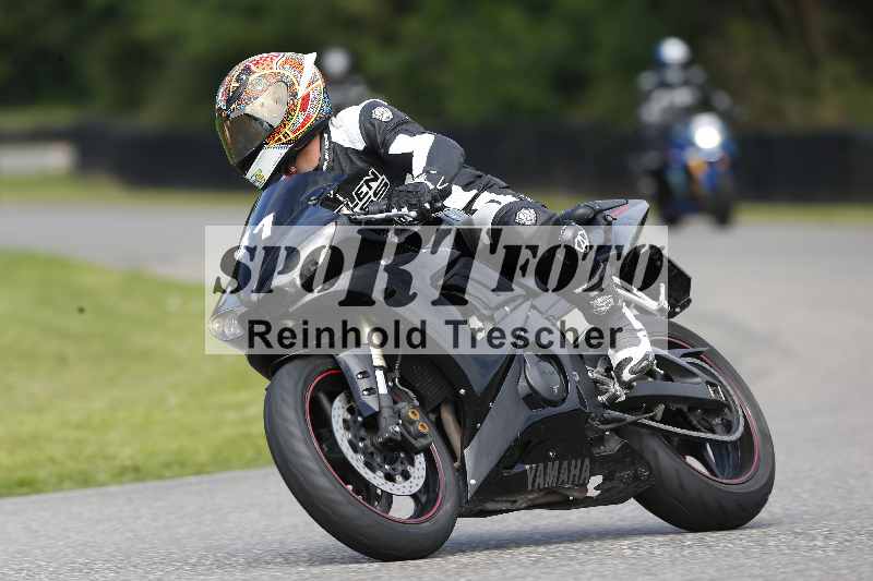 /Archiv-2025/42 07.08.2025 Peter Studer Girls Day ADR/Gruppe blau/41